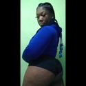 Reviews about escort with phone number 9018251534