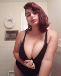 Reviews about escort with phone number 7753755748
