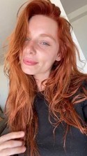 Reviews about escort with phone number 6156969783