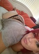 Reviews about escort with phone number 3477538685