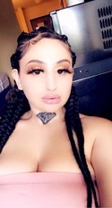 Reviews about escort with phone number 6234044714