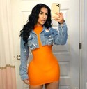 Reviews about escort with phone number 9088861211
