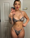 Reviews about escort with phone number 4052955068