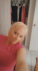 Reviews about escort with phone number 7273449833