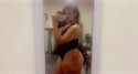 Reviews about escort with phone number 4102600805
