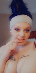 Reviews about escort with phone number 5026493418