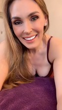 Reviews about escort with phone number 7072406967