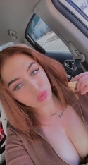 Reviews about escort with phone number 5169081640