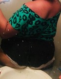 Reviews about escort with phone number 4806918011