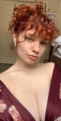 Reviews about escort with phone number 8505428171