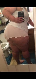 Reviews about escort with phone number 7018220326
