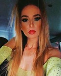 Reviews about escort with phone number 6828040147