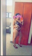 Reviews about escort with phone number 9168846979