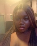 Reviews about escort with phone number 9084154494