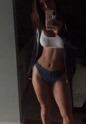 Reviews about escort with phone number 4752697671