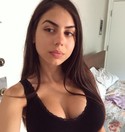 Reviews about escort with phone number 4355493022
