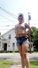 Reviews about escort with phone number 3472596975
