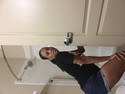 Reviews about escort with phone number 4694965044
