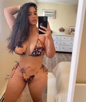 Reviews about escort with phone number 9175809928