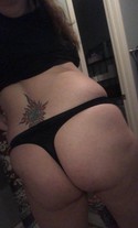 Reviews about escort with phone number 3074090377