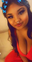 Reviews about escort with phone number 9164757664