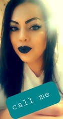 Reviews about escort with phone number 9188122424