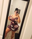 Reviews about escort with phone number 3478772820