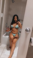 Reviews about escort with phone number 5594173274