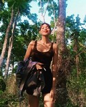 Reviews about escort with phone number 7735383217