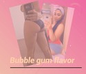 Reviews about escort with phone number 7023441308