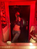 Reviews about escort with phone number 7189054632