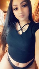 Reviews about escort with phone number 4087135540