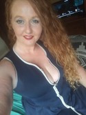 Reviews about escort with phone number 5139521789