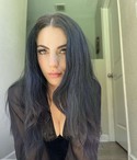 Reviews about escort with phone number 6156574222