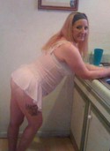 Reviews about escort with phone number 5029533513