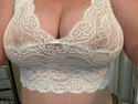 Reviews about escort with phone number 9133891749