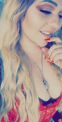 Reviews about escort with phone number 4352263557