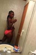 Reviews about escort with phone number 4236414194