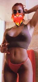 Reviews about escort with phone number 2017658686