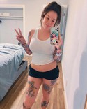 Reviews about escort with phone number 6156792284