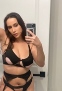 Reviews about escort with phone number 5592420174