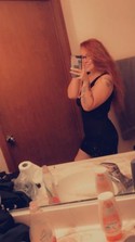 Reviews about escort with phone number 2145585696