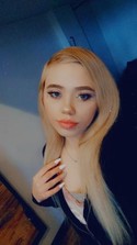 Reviews about escort with phone number 3522571451
