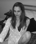 Reviews about escort with phone number 7195009013