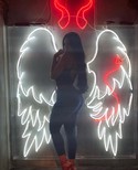 Reviews about escort with phone number 3477778642