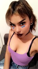 Reviews about escort with phone number 3234387626
