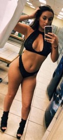Reviews about escort with phone number 9045602730