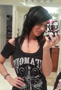 Reviews about escort with phone number 5156351579