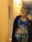 Reviews about escort with phone number 8133372750