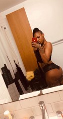 Reviews about escort with phone number 3479434610